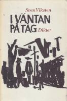 I v&auml;ntan p&aring; t&aring;g