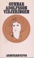 Vidjeringen : roman