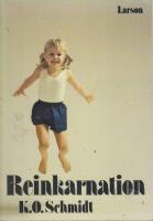 Reinkarnation