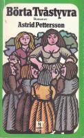 B&ouml;rta Tv&aring;styvra