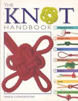 The knot handbook