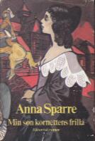 Min son kornettens frilla