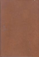 V&auml;ster&aring;s genom tiderna. Del 5:2. Stadens byggnadshistoria fr&aring;n 1800-talets mitt.
