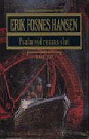 Psalm vid resans slut : roman