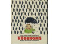 N&ouml;dbroms