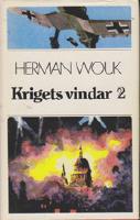 Krigets vindar del 2