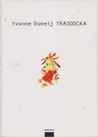 Trasdocka