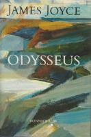 Odysseus