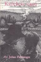 K&auml;rlekens v&auml;gar