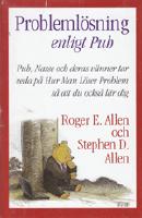 Probleml&ouml;sning enligt Puh