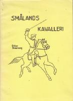 Sm&aring;lands kavalleri