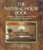 The natural house book
