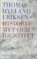 Historia, myt och identitet