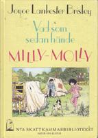 Vad som sedan h&auml;nde Milly-Molly