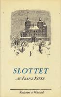Slottet