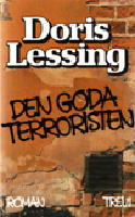 Den goda terroristen