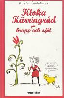 Kloka k&auml;rringr&aring;d f&ouml;r