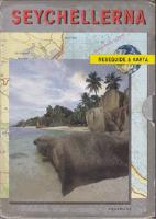 Seychellerna