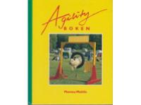Agilityboken