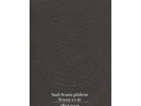 Saab-Scania jubilerar Scania 100 &aring;r