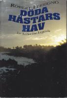 D&ouml;da h&auml;stars hav : [en thriller]