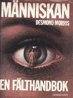 M&auml;nniskan : en f&auml;lthandbok