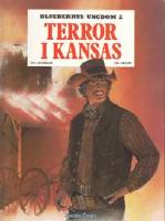 Terror i Kansas