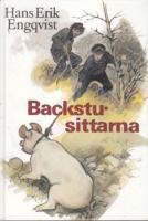 Backstusittarna