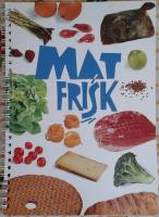 MatFrisk
