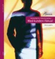 Personlig f&ouml;rs&auml;ljning Fakta och uppgifter