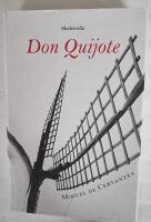 Don Quijote
