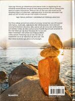 Tillitsfulla samtal i v&aring;rd och omsorg