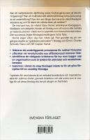 I spetsen f&ouml;r revolutionen