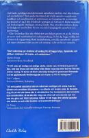 Klart ledarskap - Utveckling av samarbete och partnerskap Reviderad upplaga