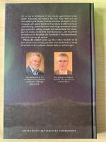 Planera f&ouml;r mirakel : arbeta salutogent st&auml;rk Kasam