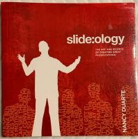 slide:ology