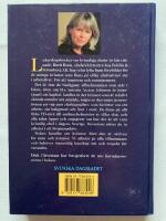 Liv och ledarskap : det kvinnliga perspektivet