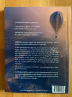 Meeting sense : the Chadberg Model - a guide to efficient meetings, on all levels, in any culture