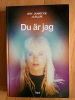 Du &auml;r jag