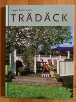 Tr&auml;d&auml;ck