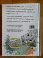 Tr&auml;d&auml;ck