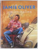 Jamies Italien