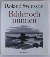 Bilder och minnen