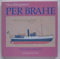 Skruf&aring;ngaren Per Brahe