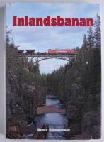 Inlandsbanan