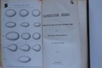 Skandinavisk oologi. Utbredning, Bo och &Auml;gg af Sveriges och Norges foglar jemte Ornitologisk Exkursions-Fauna.