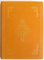 Ett &aring;r i Sverige : taflor af svenska almogens kl&auml;dedr&auml;gt, lefnadss&auml;tt och hemseder