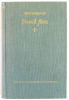 Svensk flora &ndash; [1.] Fanerogamer och ormbunksv&auml;xte