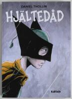 Hj&auml;lted&aring;d