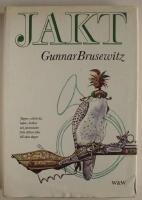 Jakt : j&auml;gare, villebr&aring;d, vapen och jaktmetoder fr&aring;n &auml;ldsta tider till v&aring;ra dagar